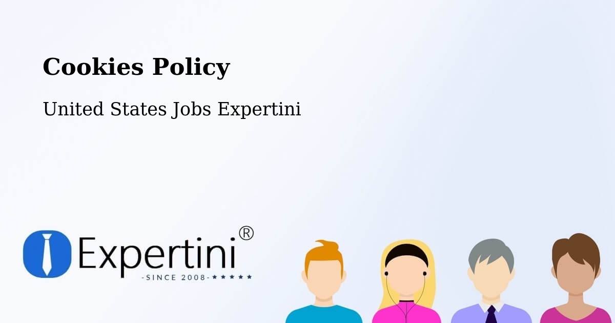Cookie Policy – Brighton - United States Jobs Expertini